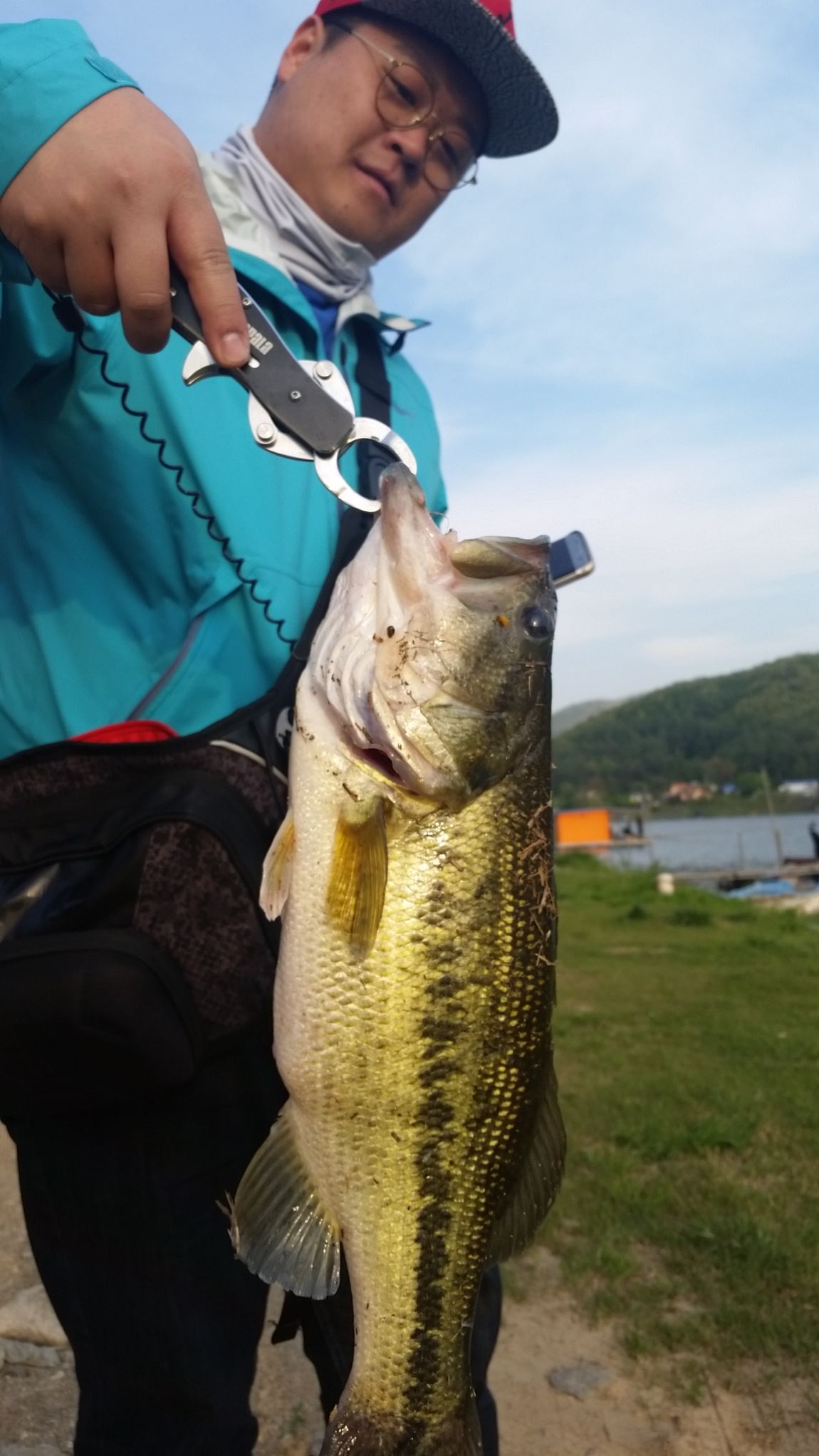 20160429_180436.jpg