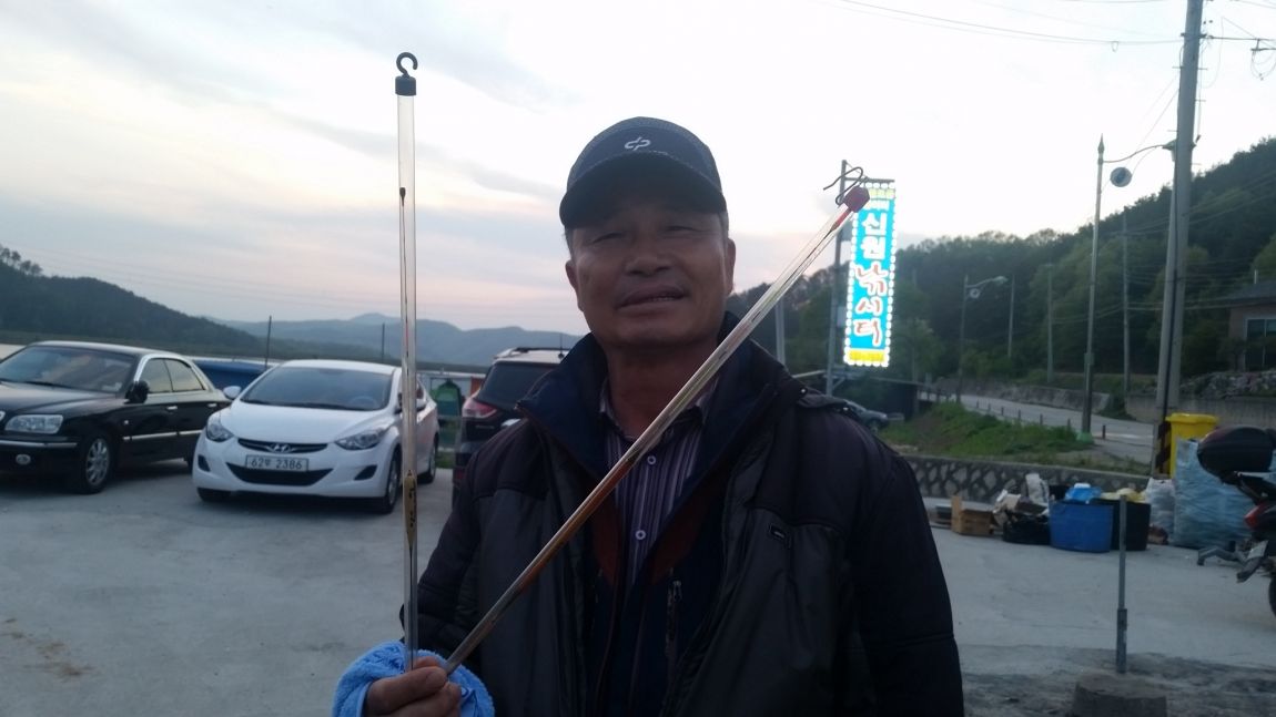 20160429_191531.jpg