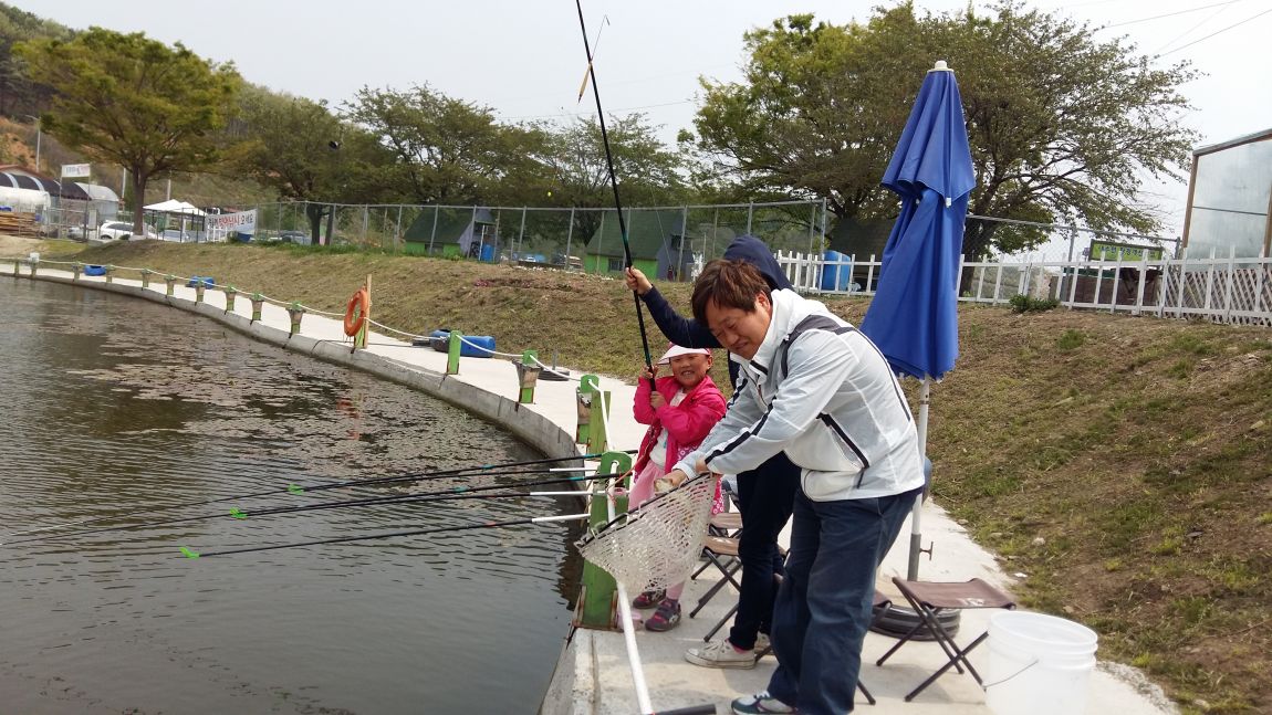20160430_113315.jpg