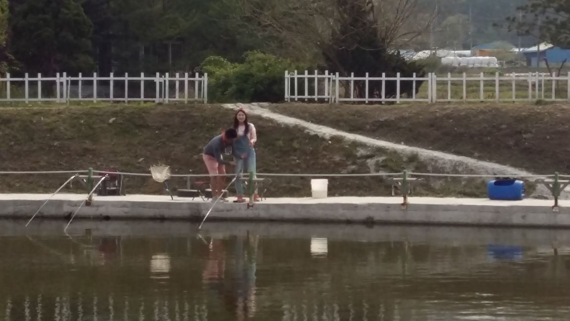 20160430_162813.jpg