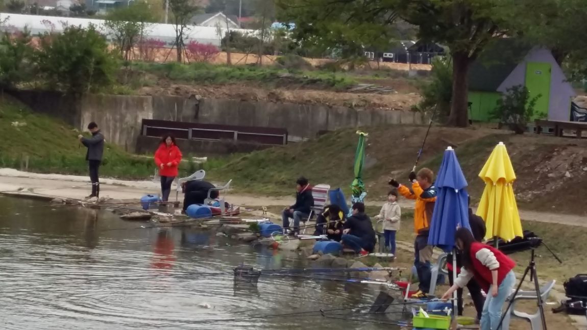 20160430_180817.jpg