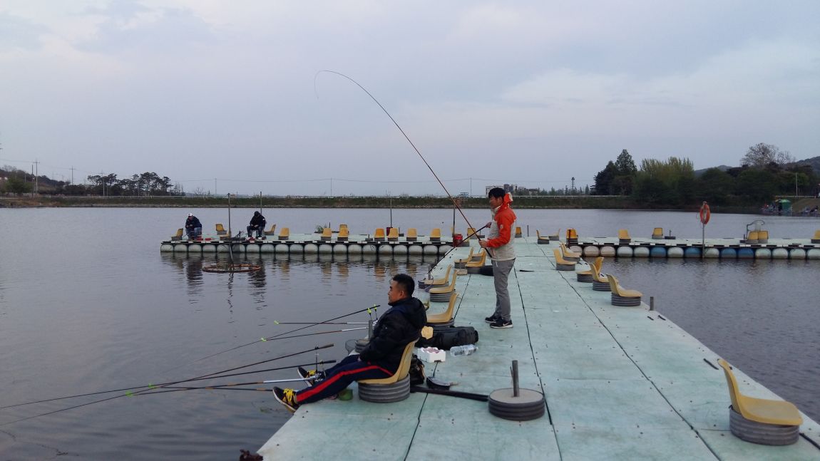 20160430_184531.jpg
