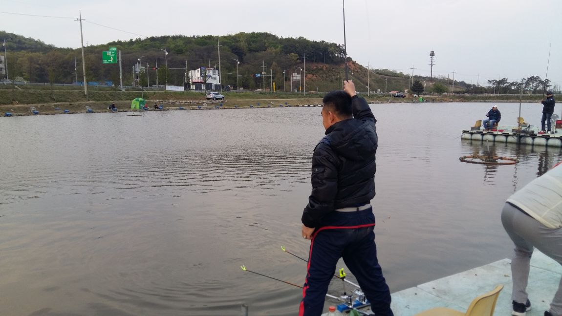 20160430_184559.jpg