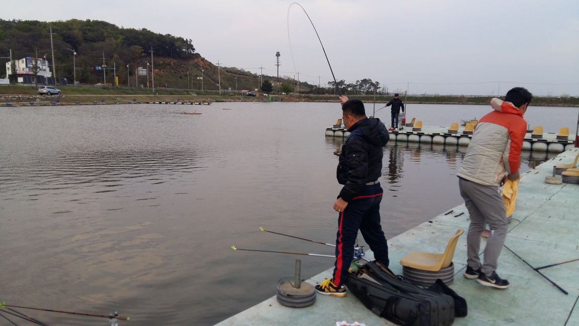 20160430_184604.jpg