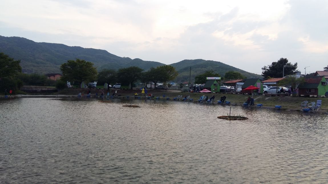 20160430_184645.jpg