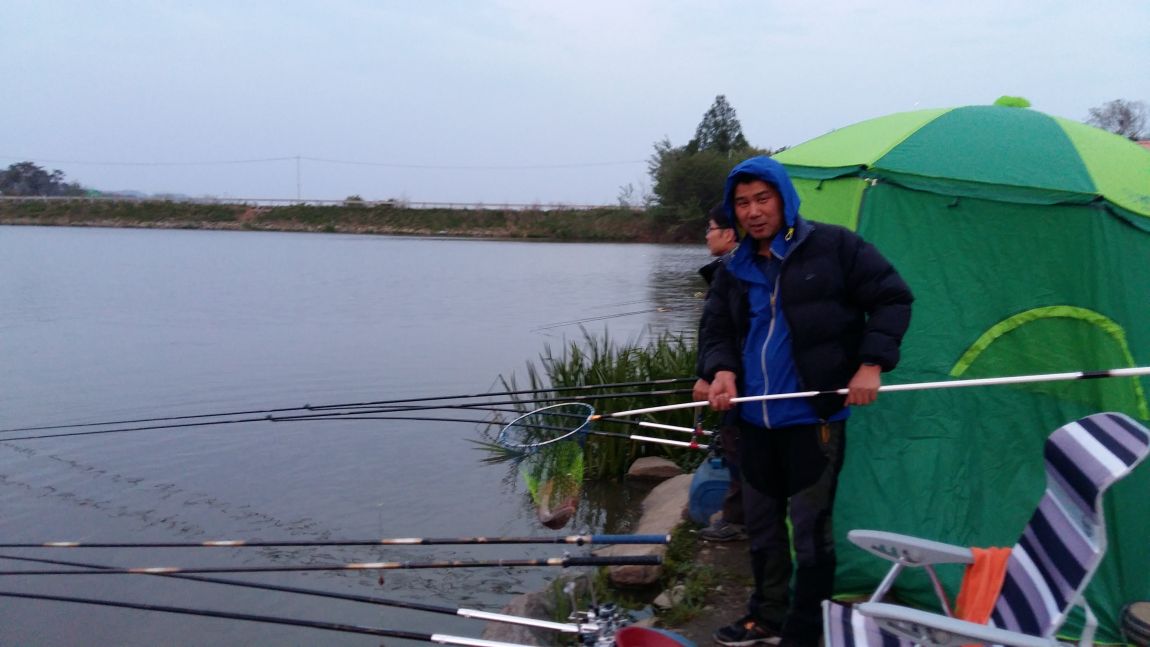 20160430_193035.jpg