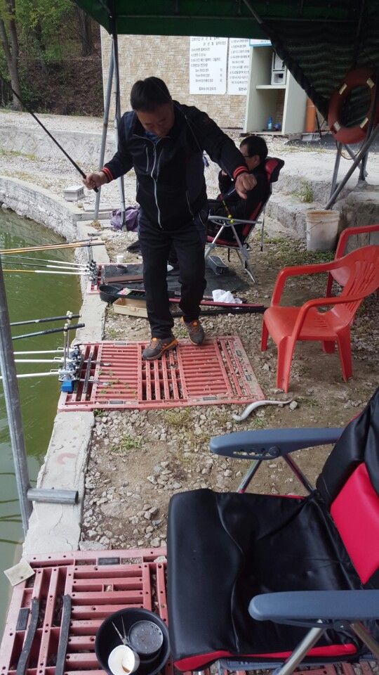 KakaoTalk_20160501_194635546.jpg