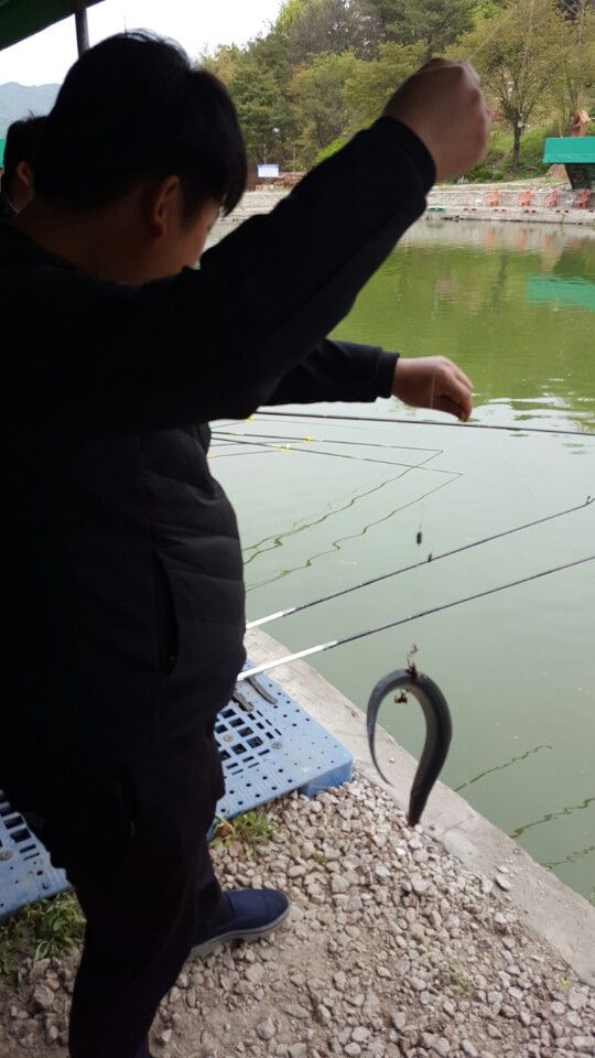 KakaoTalk_20160501_194637371.jpg