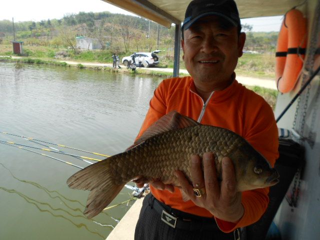 DSCN3051.JPG