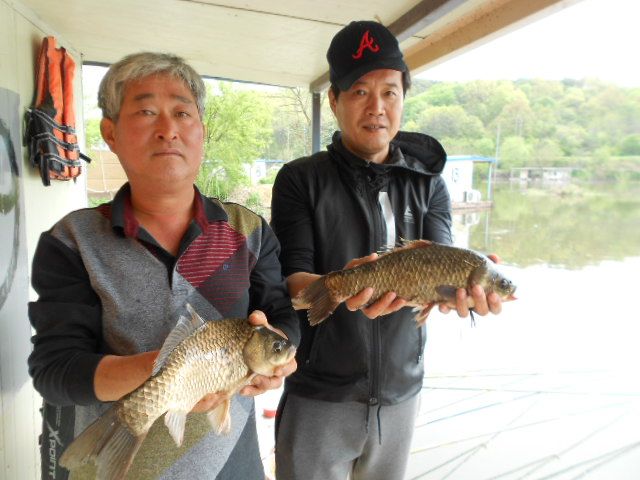 DSCN3059.JPG