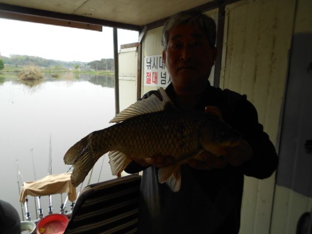 DSCN3057.JPG