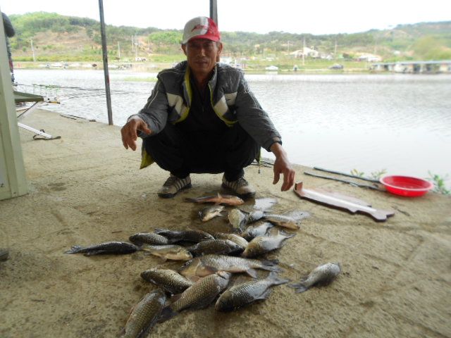 DSCN3079.JPG
