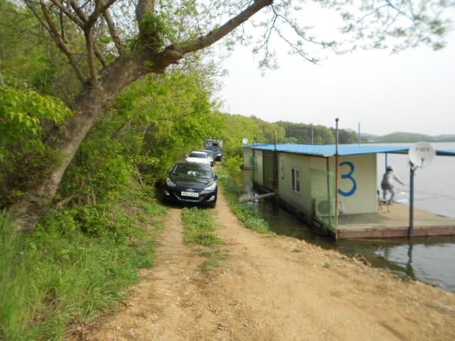 DSCN3062.JPG