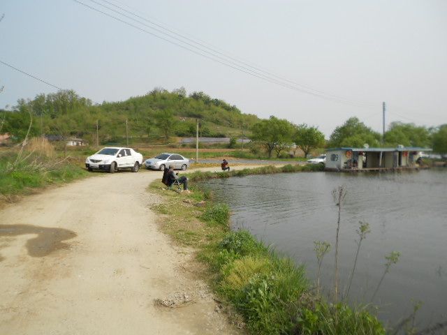 DSCN3064.JPG