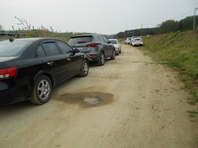 DSCN3067.JPG