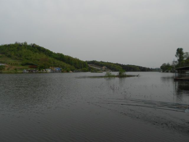 DSCN3081.JPG