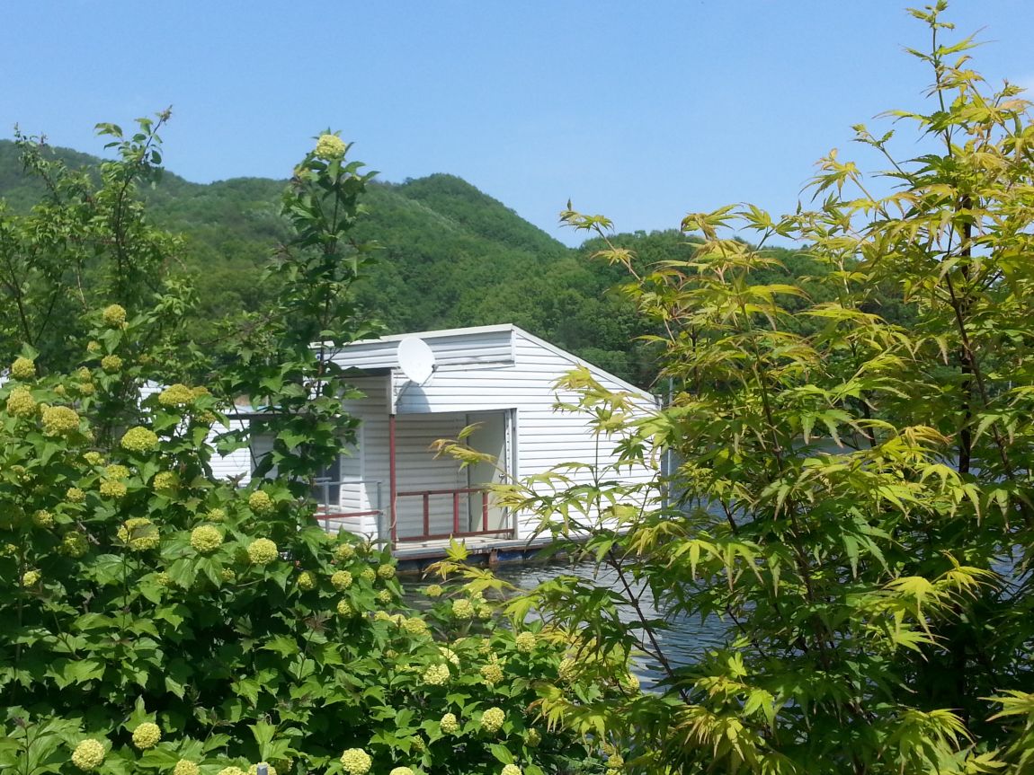 20160502_140406.jpg