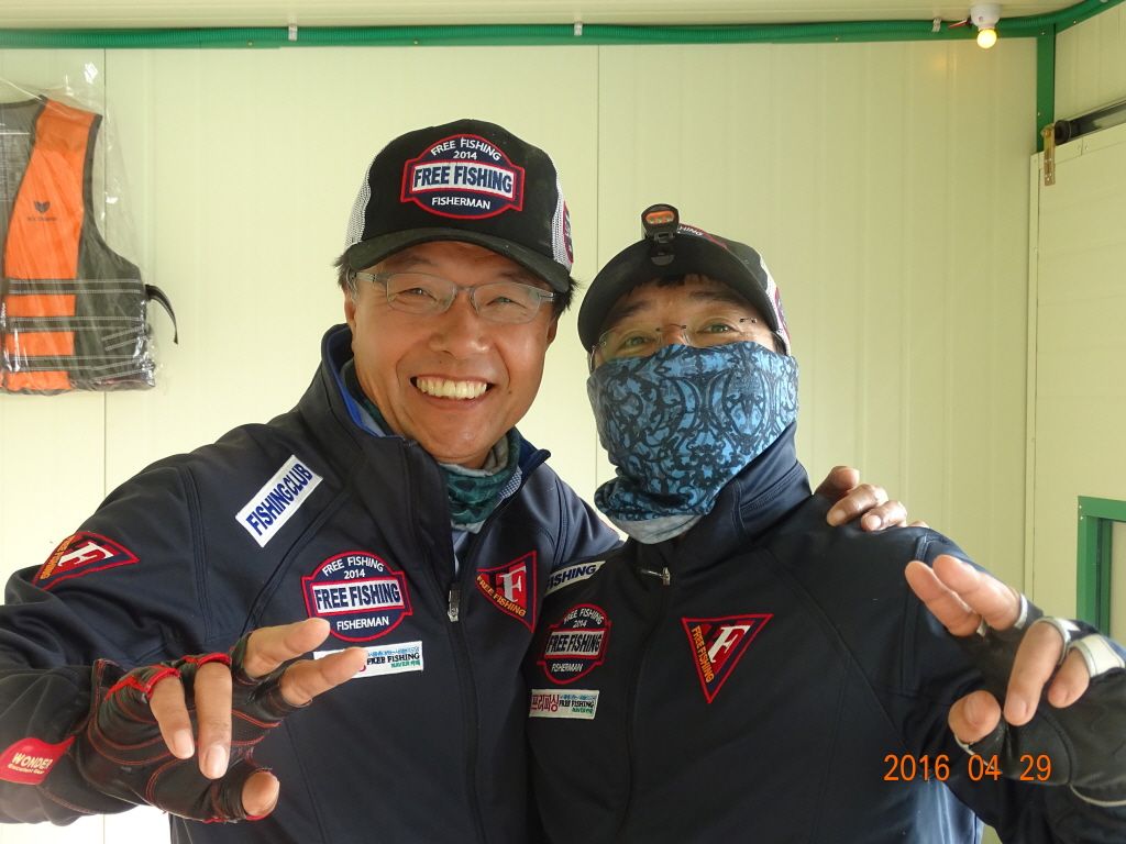 ϰ_DSC04101.JPG