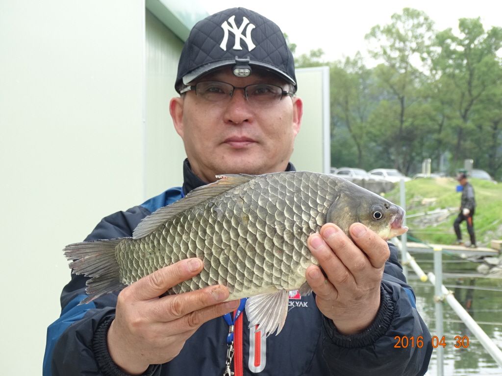 ϰ_DSC04130.JPG