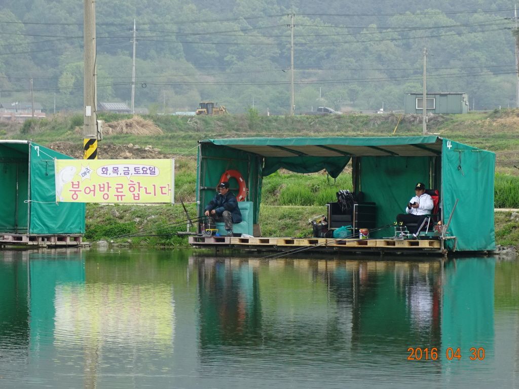 ϰ_DSC04141.JPG