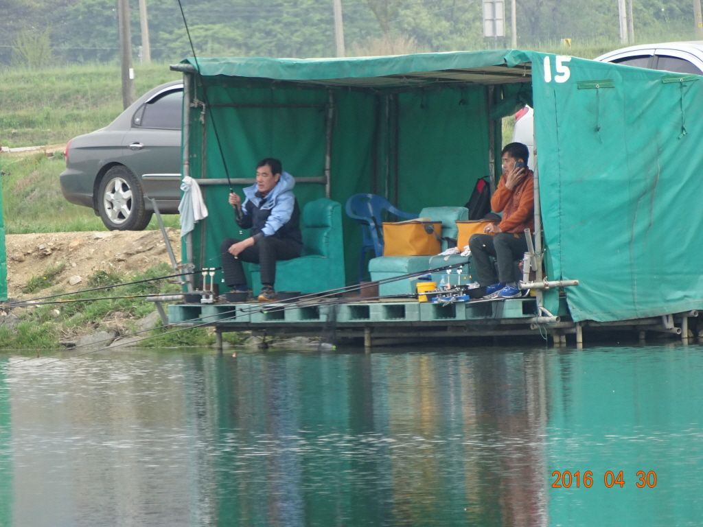 ϰ_DSC04140.JPG