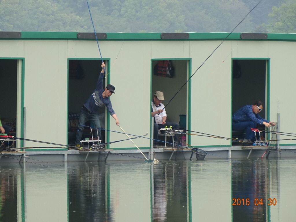 ϰ_DSC04161.JPG