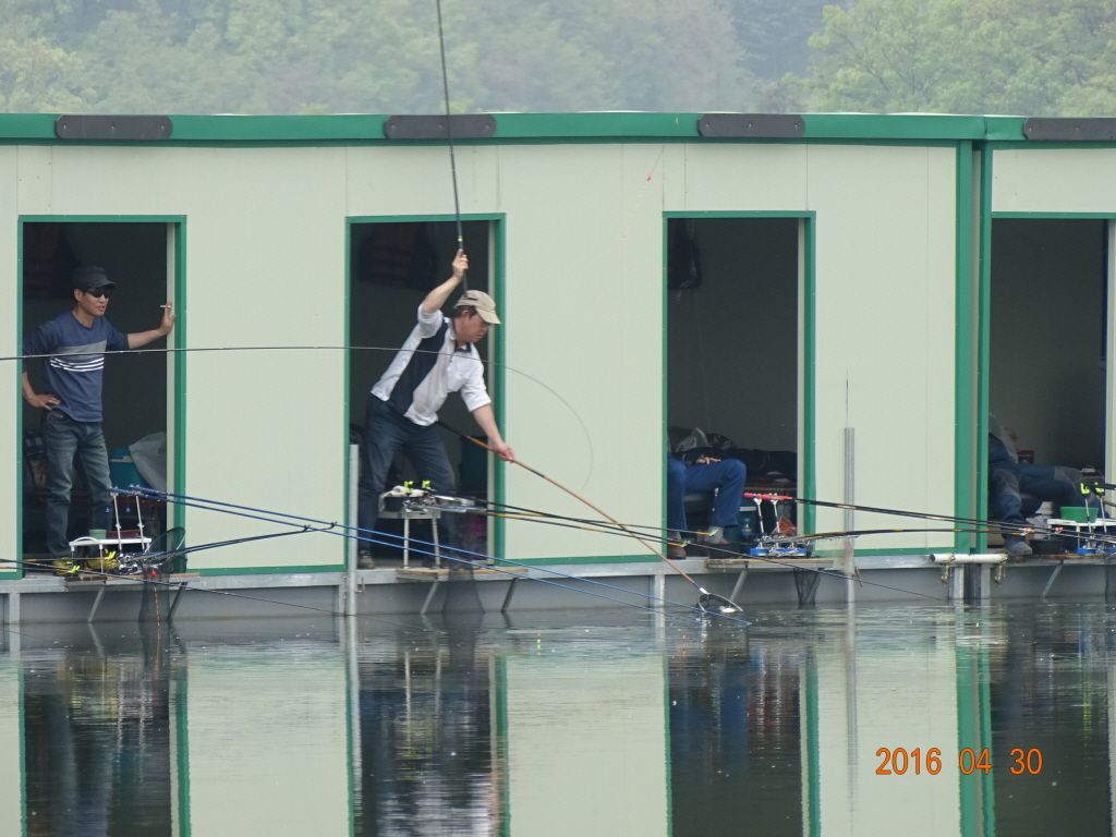ϰ_DSC04162.JPG