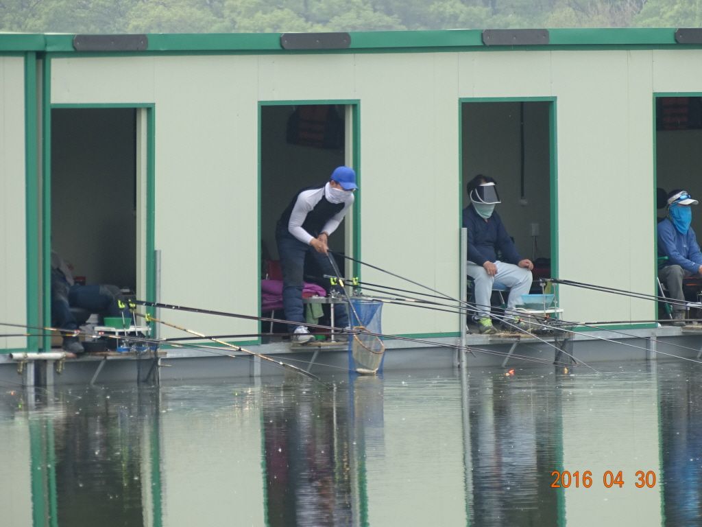 ϰ_DSC04172.JPG