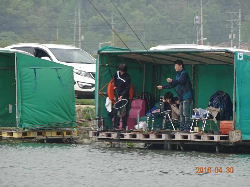 ϰ_DSC04190.JPG