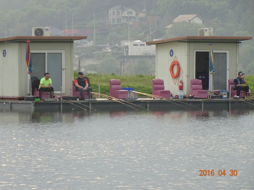 ϰ_DSC04202.JPG
