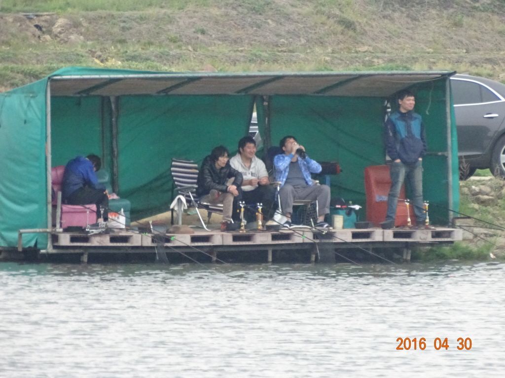 ϰ_DSC04211.JPG