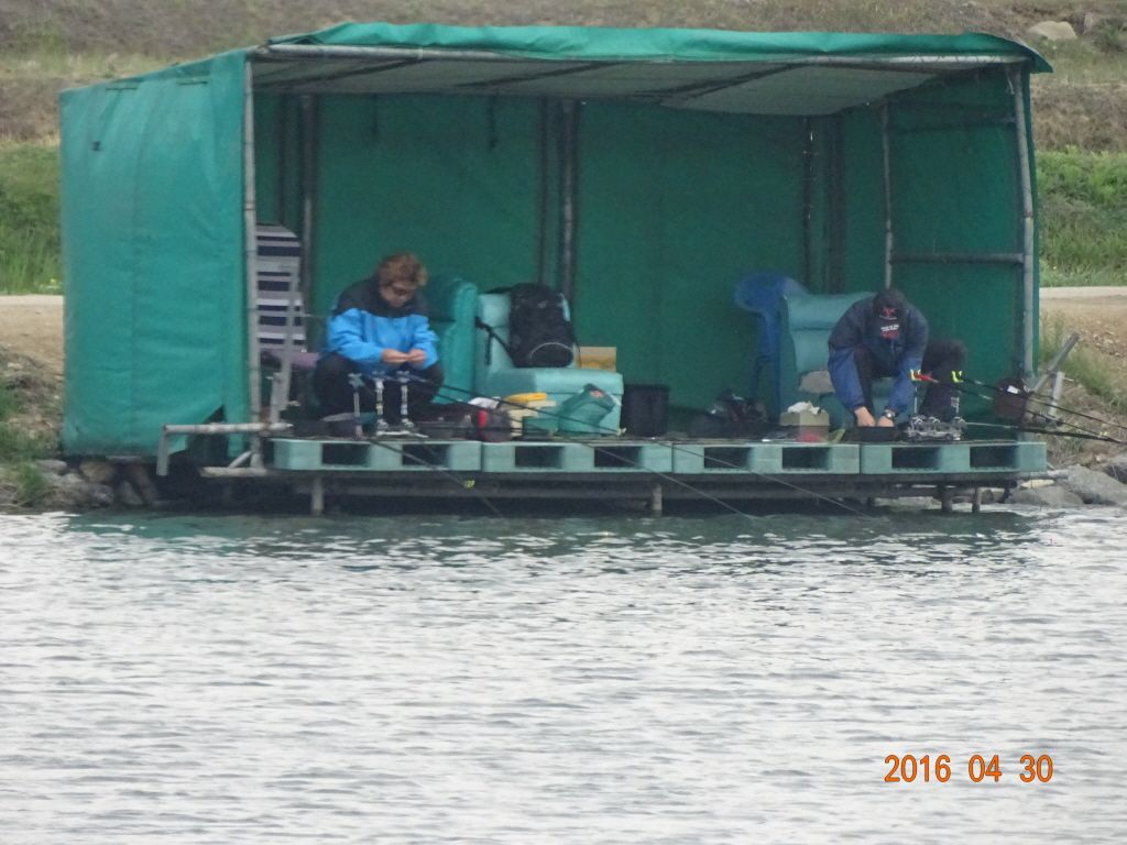 ϰ_DSC04215.JPG
