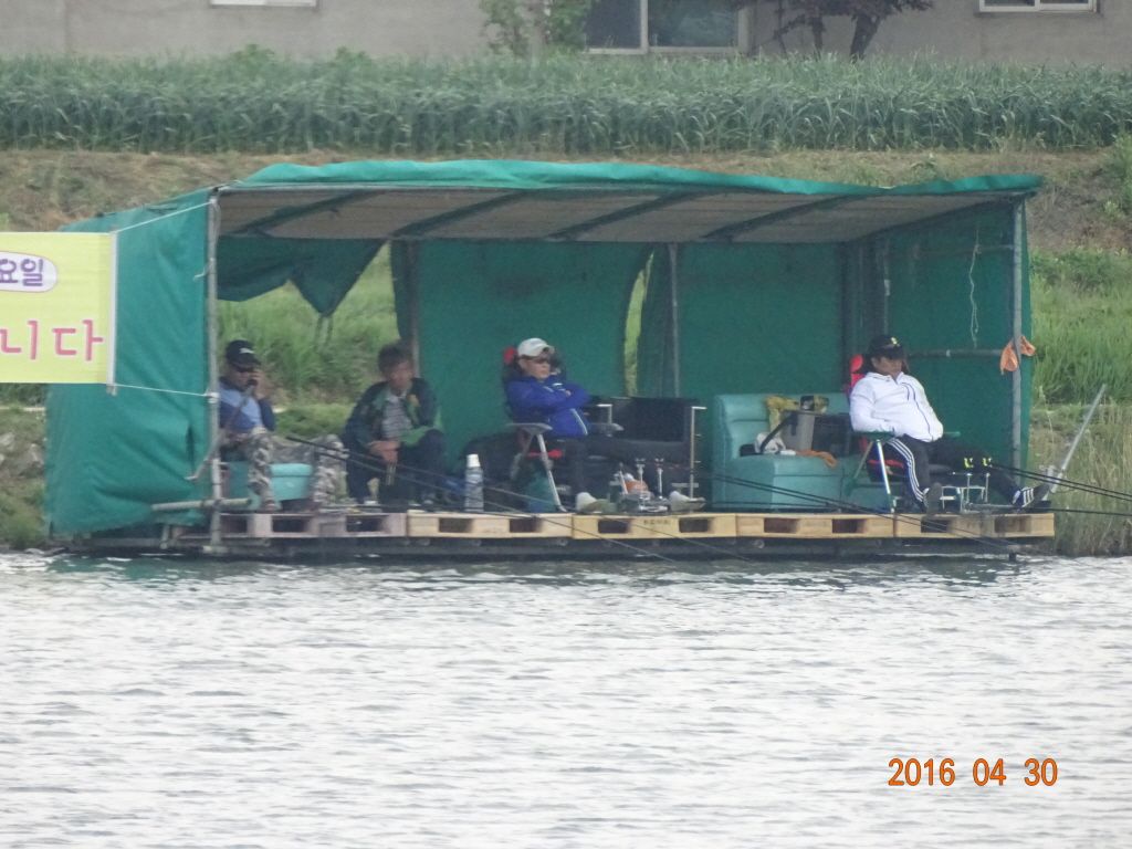 ϰ_DSC04218.JPG