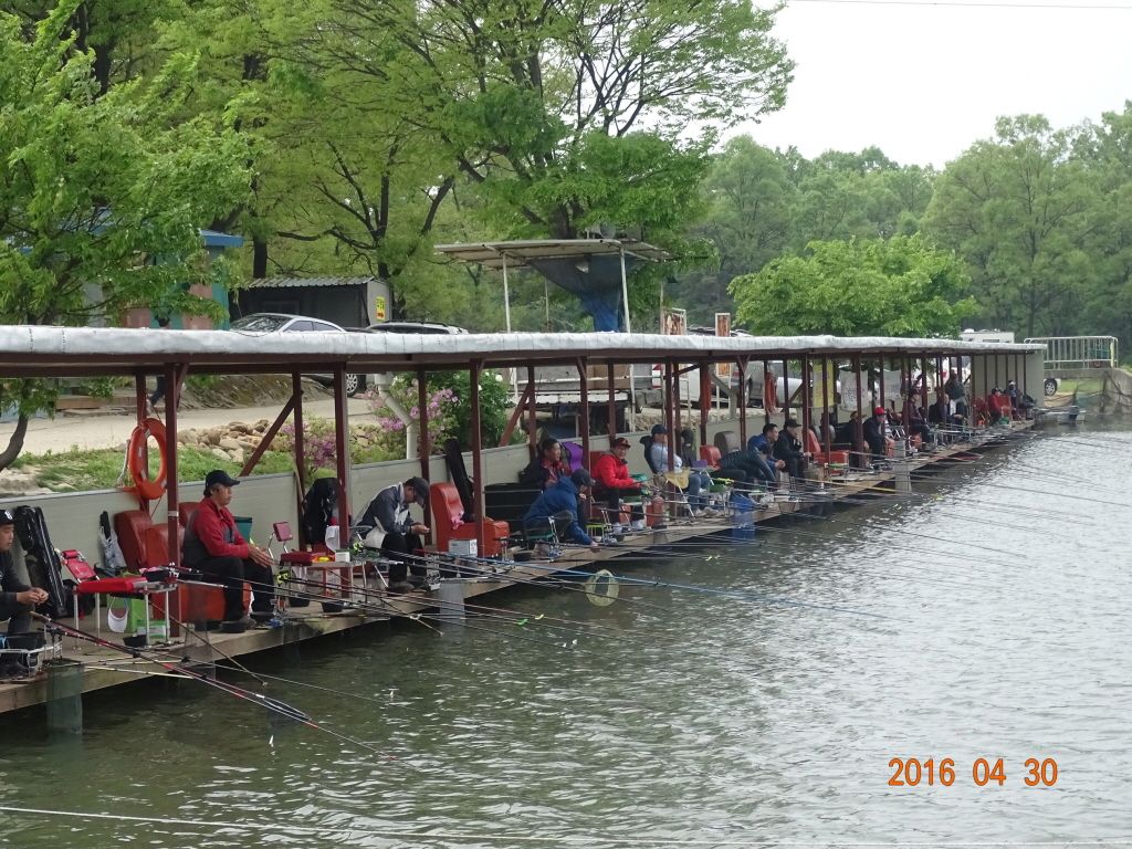 ϰ_DSC04236.JPG