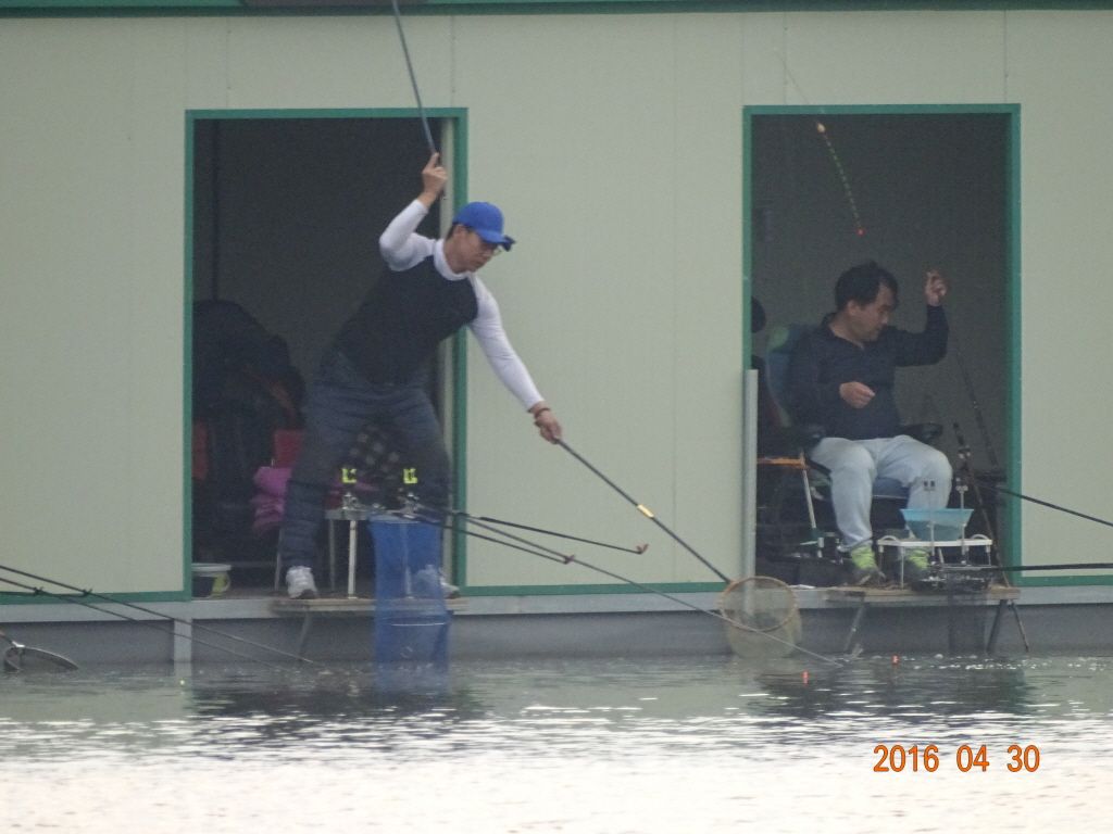 ϰ_DSC04261.JPG