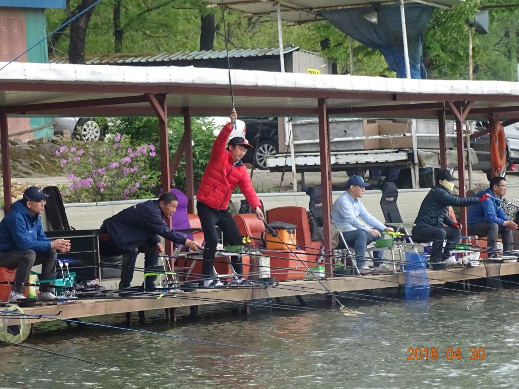 ϰ_DSC04255.JPG