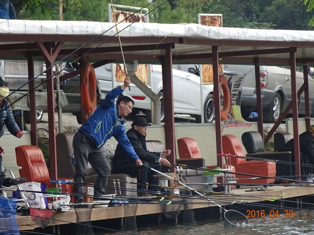 ϰ_DSC04263.JPG