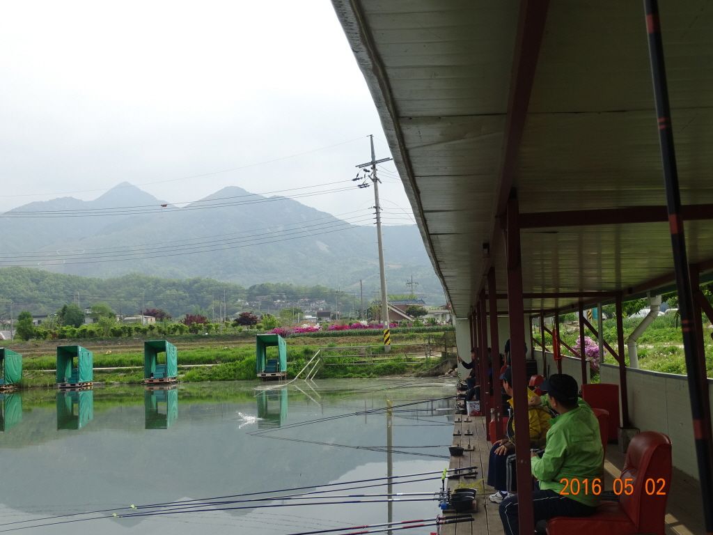 ϰ_DSC04388.JPG