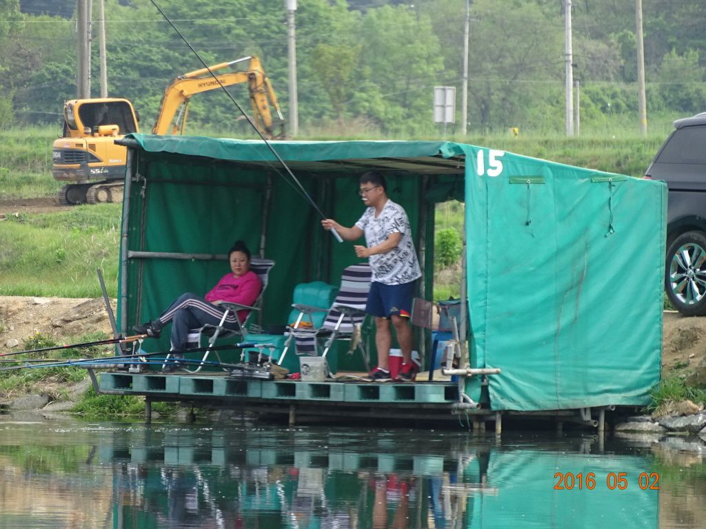ϰ_DSC04394.JPG