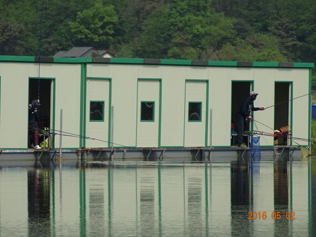 ϰ_DSC04407.JPG