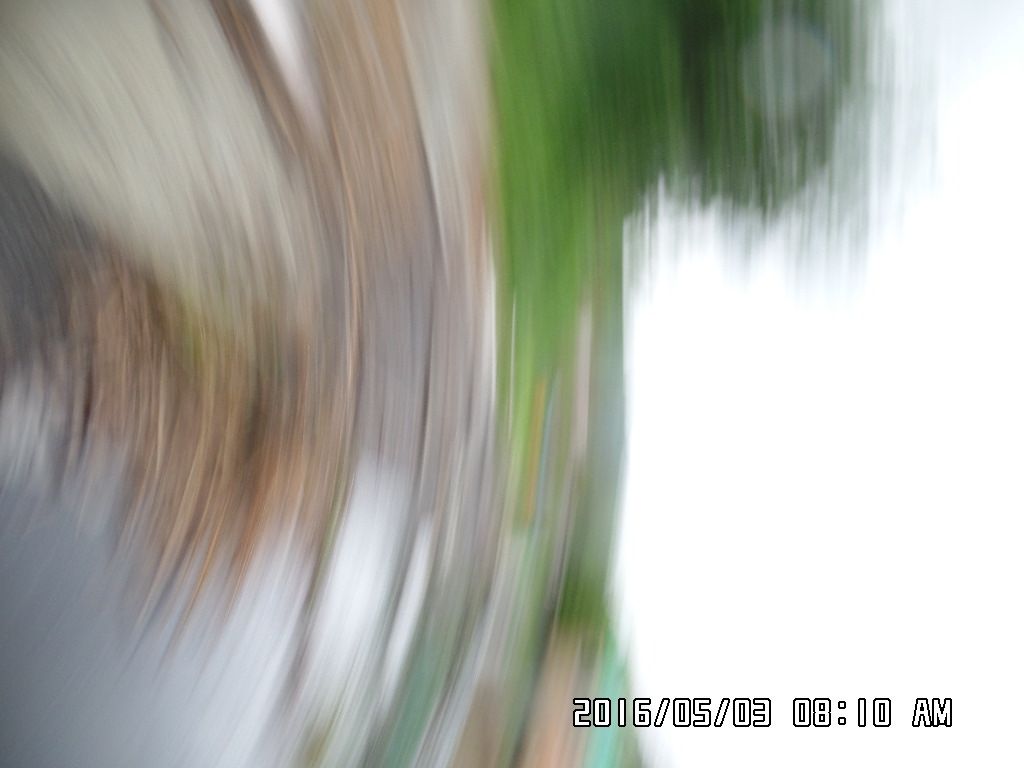 SAM_5529.JPG