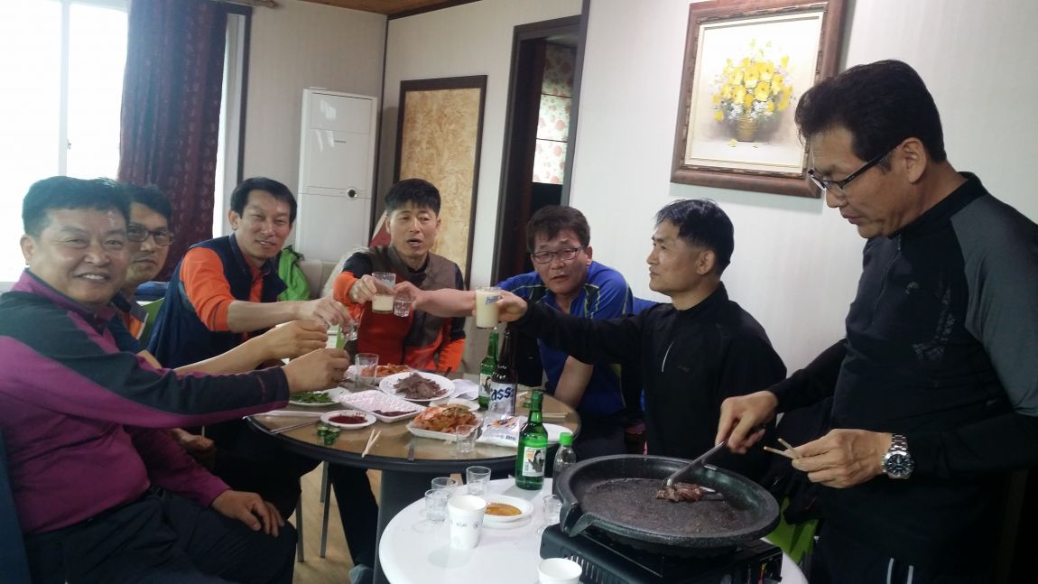 20160430_173021.jpg
