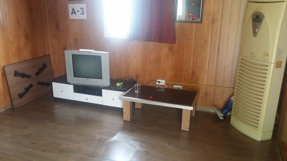 20160501_124839.jpg