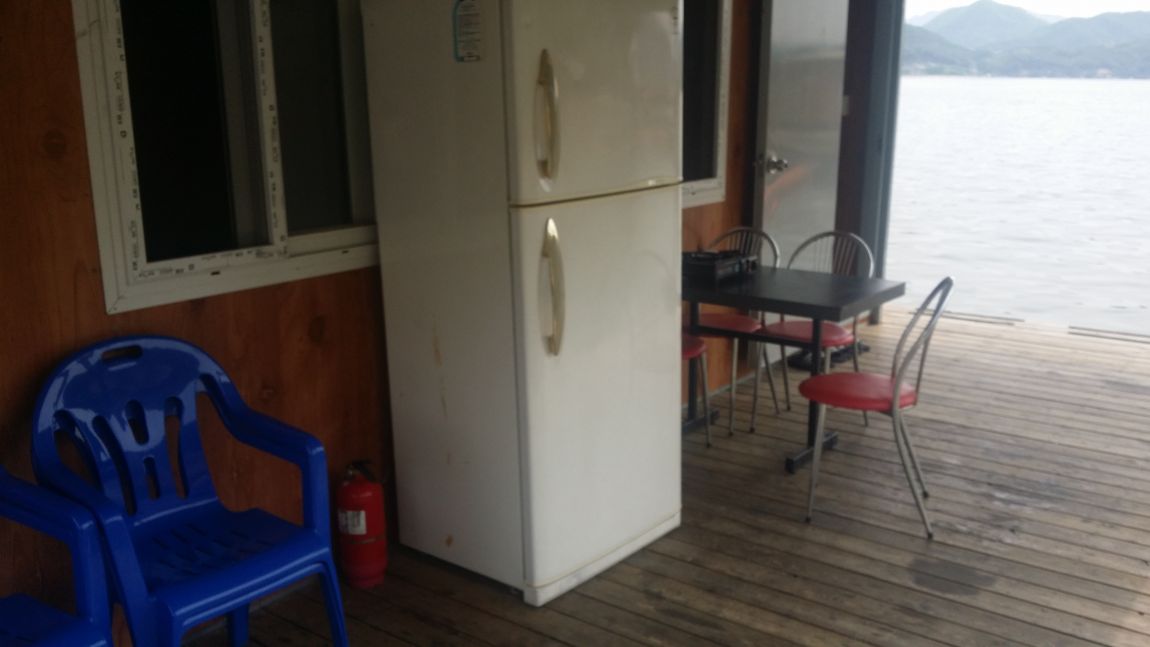20160501_125145.jpg