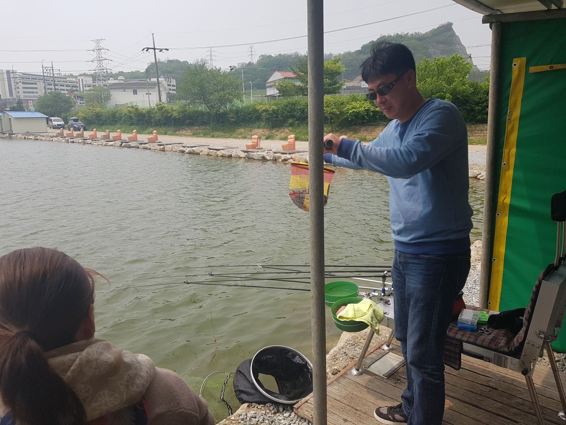20160430_114249.jpg