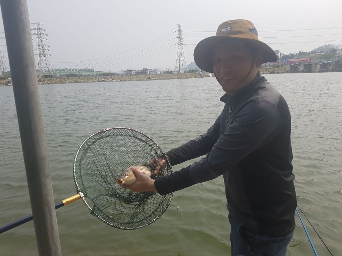 20160430_145711.jpg