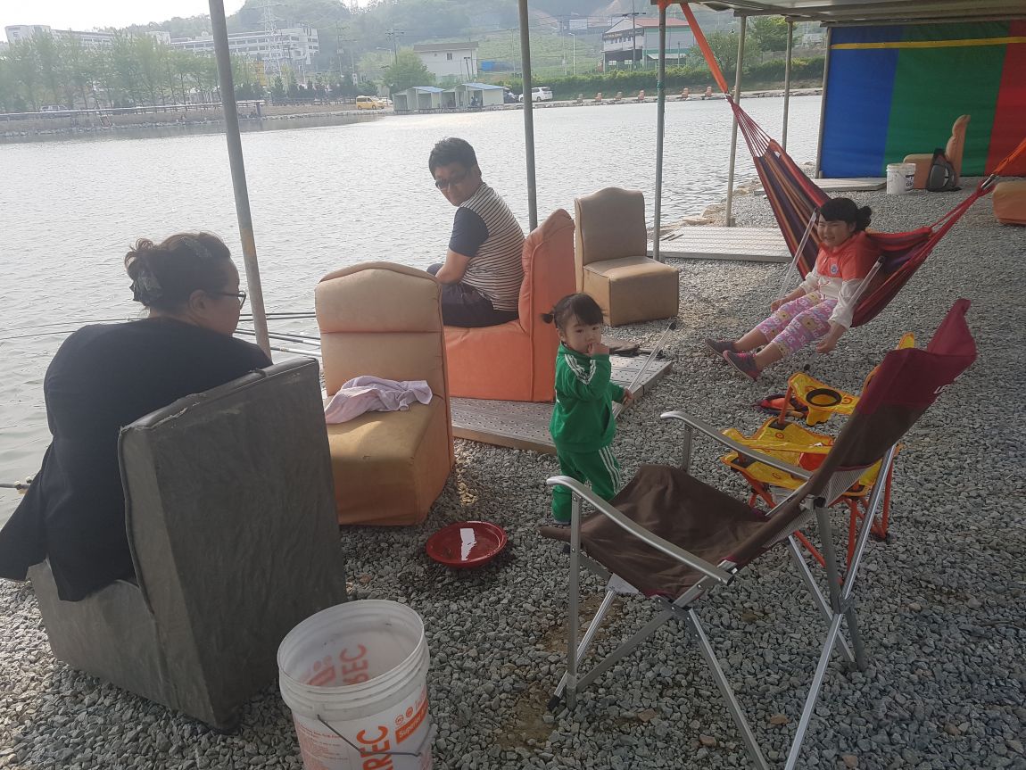 20160430_145739.jpg