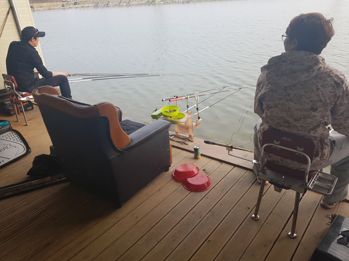 20160430_172915.jpg