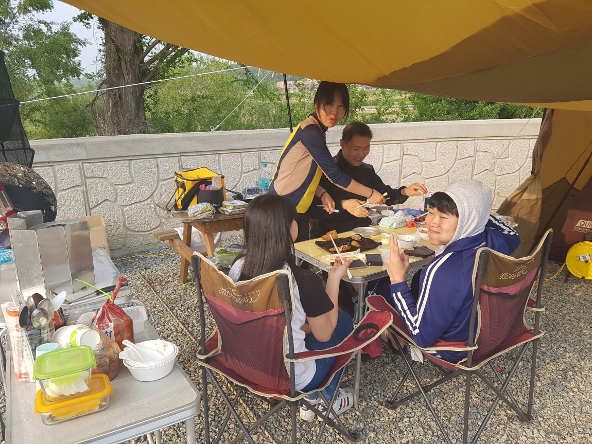 20160430_174022.jpg