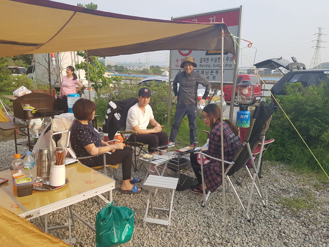 20160430_174103.jpg